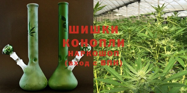 COCAINE Михайлов