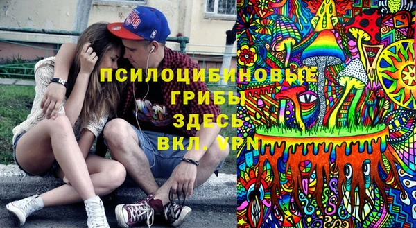 метамфетамин Михайловка